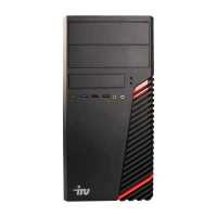 компьютер iRU Game 520B5SM 1681194