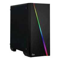 iRU Game 525 MT 1417358