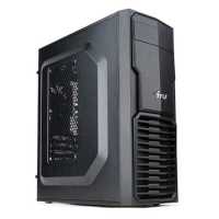 компьютер iRU Game 525 MT 1418562