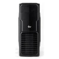 iRU Game 525 MT 1418562