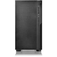 компьютер iRU Game 525 MT 1468876