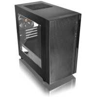 iRU Game 525 MT 1468876