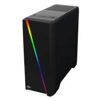 компьютер iRU Game 525 MT 1498870