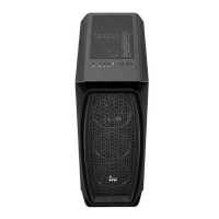 компьютер iRU Game 525 TWR 1539112
