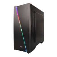 iRU Game 615 MT 1547625
