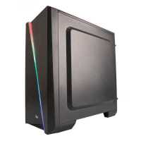 iRU Game 615 MT 1547625