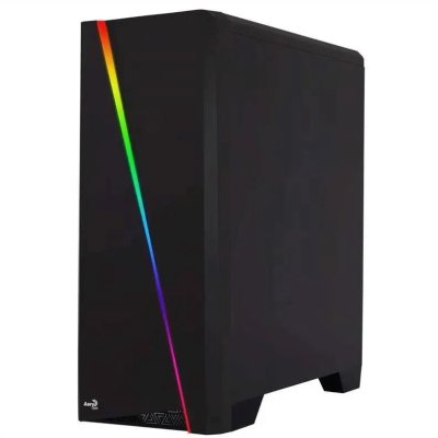 iRU Game 615 MT 1562280