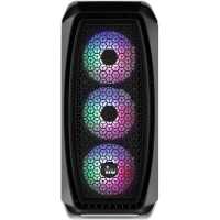 компьютер iRU Game 710B5GP 1650272