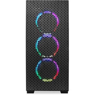 iRU Game 710H5GP 2046425