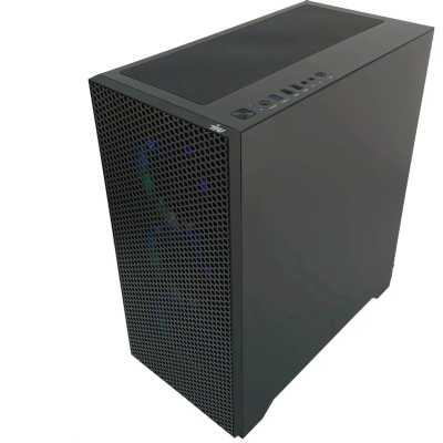 iRU Game 710H5GP 2046425