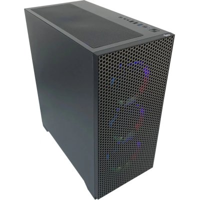 компьютер iRU Game 710Z5 1639158