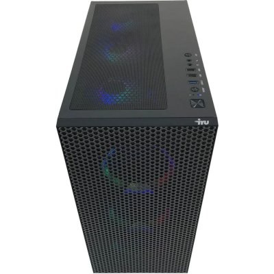 компьютер iRU Game 710Z5 1639158