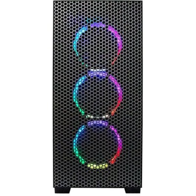 

iRU Game 710Z5