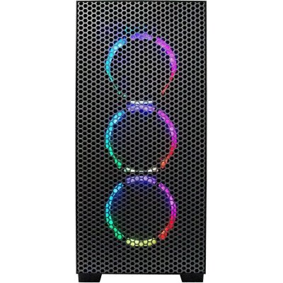 iRU Game 710Z5GP 1623482