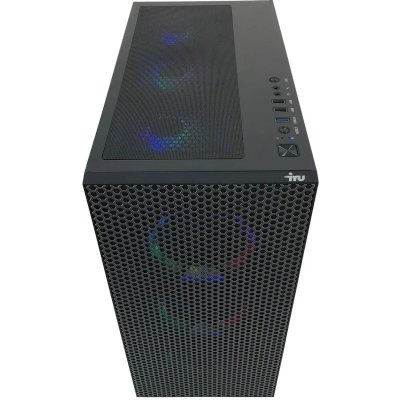 iRU Game 710Z5GP 1623482