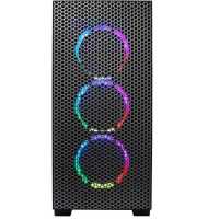 компьютер iRU Game 710Z5GP 1623503