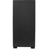 iRU Game 710Z5GP 1623503