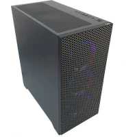 iRU Game 710Z5GP 1623503