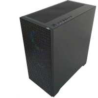 компьютер iRU Game 710Z5GP 1623503