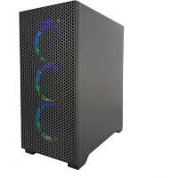 iRU Game 710Z5GP 1623503