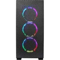 компьютер iRU Game 710Z5GP 1644298