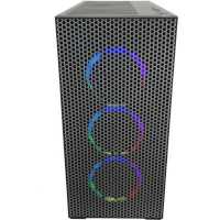 компьютер iRU Game 710Z5GP 1644298