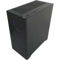 компьютер iRU Game 710Z5GP 1644298