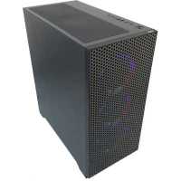 компьютер iRU Game 710Z5GP 1645212