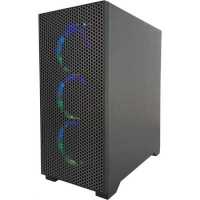 компьютер iRU Game 710Z5GP 1645212