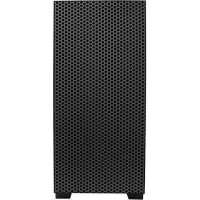 iRU Game 710Z5GP 1701827