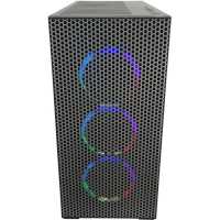 компьютер iRU Game 710Z5GP 1701827