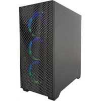 компьютер iRU Game 710Z5GP 1701865