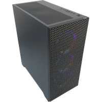 компьютер iRU Game 710Z5GP 1738630