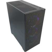 компьютер iRU Game 710Z5GP 1782552