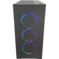 компьютер iRU Game 710Z5GP 1842050