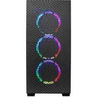 компьютер iRU Game 710Z5GP MT 1841989