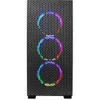 компьютер iRU Game 710Z5GP TWR 1735657