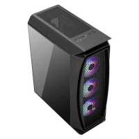 компьютер iRU Game 710Z6GP 1788514
