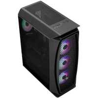 компьютер iRU Game 710Z6GP 1788552