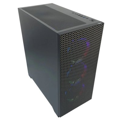 компьютер iRU Game 710Z6GP 1871622