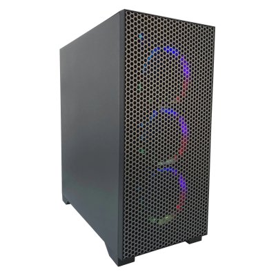 компьютер iRU Game 710Z6GP MT 1969328