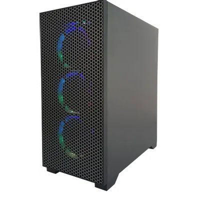 компьютер iRU Game 710Z6GP 1969345