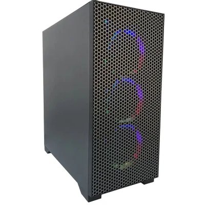 компьютер iRU Game 710Z6GP 1969348