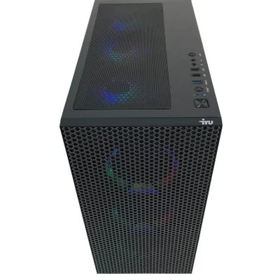 iRU Game 710Z6GP 1969348