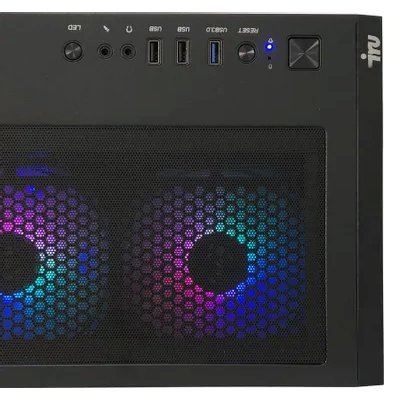 iRU Game 710Z6GP 1974228