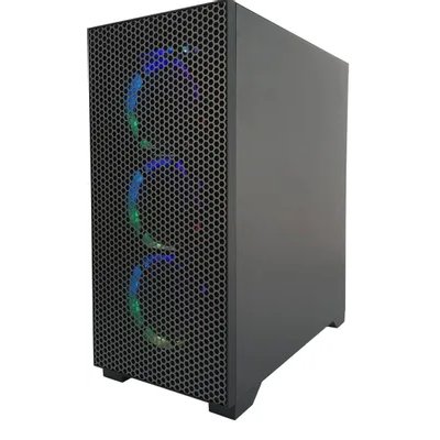 компьютер iRU Game 710Z6GP 1974307