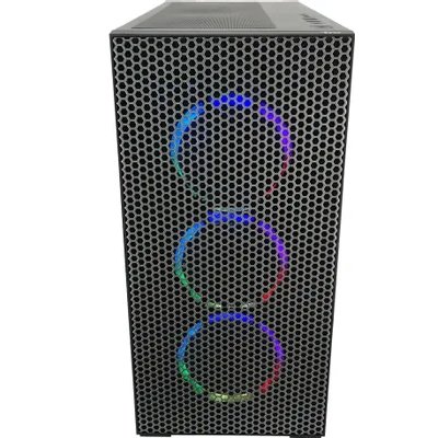 iRU Game 710Z6GP 1974307