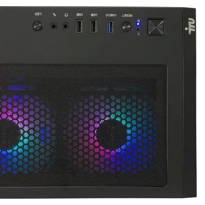 iRU Game 710Z6GP 1974307