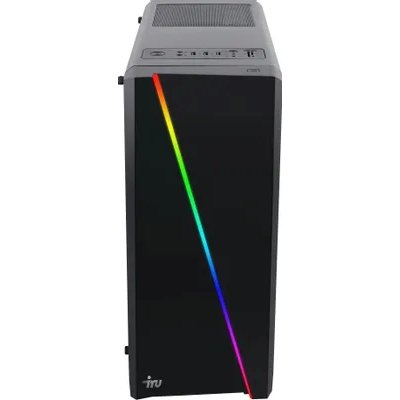 компьютер iRU Game 710Z6GP 1974319