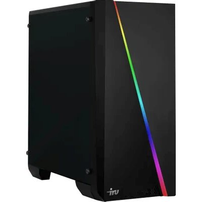 iRU Game 710Z6GP 1974319